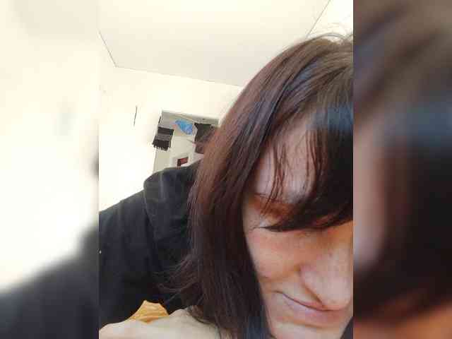 Xo4y-SeXa webcam