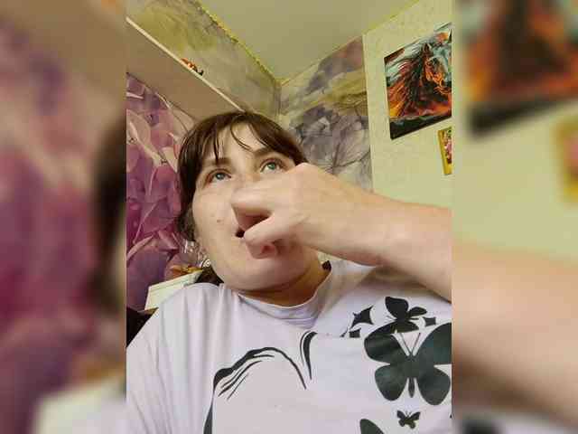 Xo4y-SeXa webcam