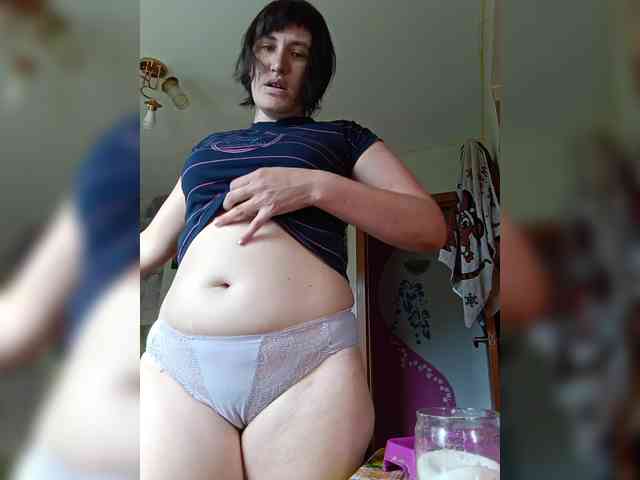 Xo4y-SeXa webcam