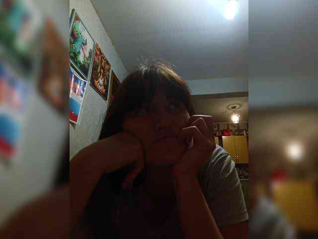 Xo4y-SeXa webcam
