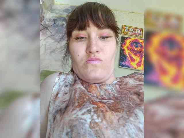 Xo4y-SeXa webcam