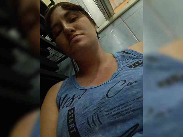 Xo4y-SeXa webcam