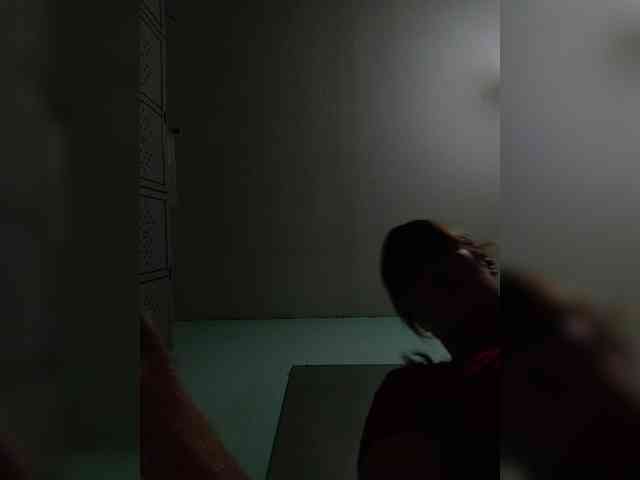 Xo4y-SeXa webcam