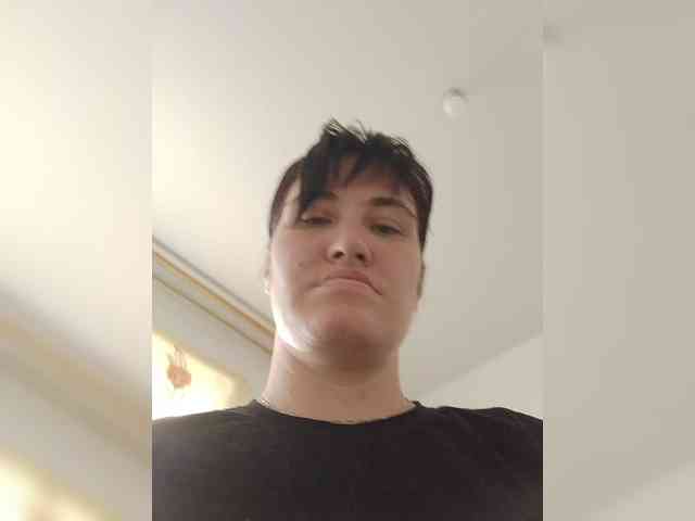 Xo4y-SeXa webcam