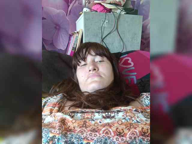 Xo4y-SeXa webcam