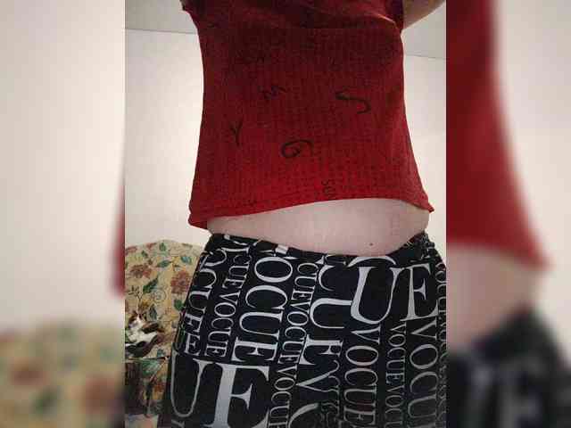 SERTSEETKA SERTSEETKA