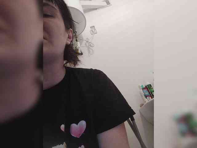 SERTSEETKA SERTSEETKA