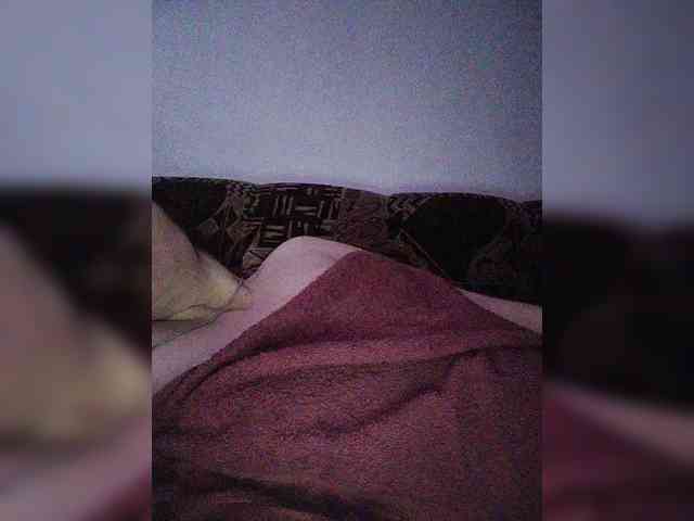 SERTSEETKA Live Webcam on BongaCams