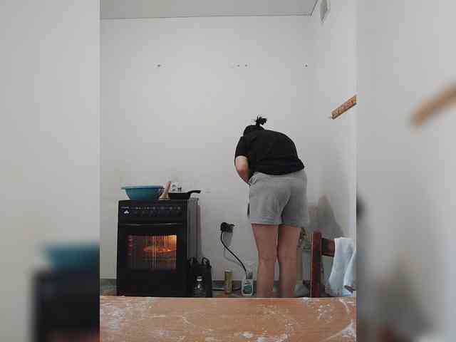 Xo4y-SeXa webcam