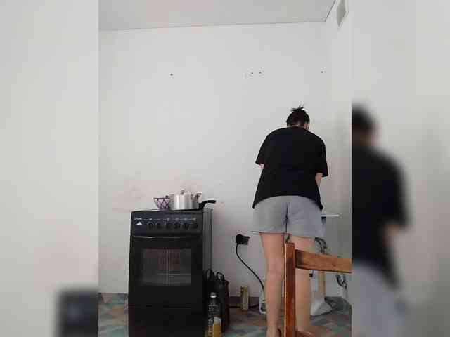 Xo4y-SeXa webcam