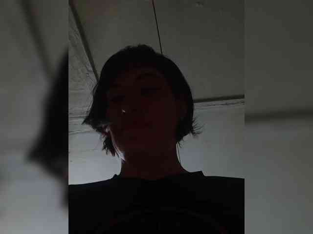 Xo4y-SeXa webcam