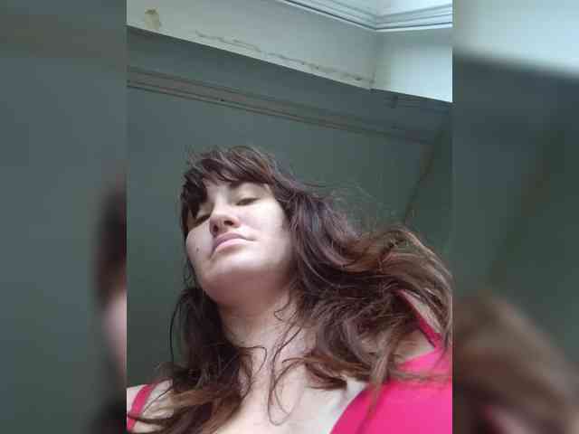 Xo4y-SeXa webcam