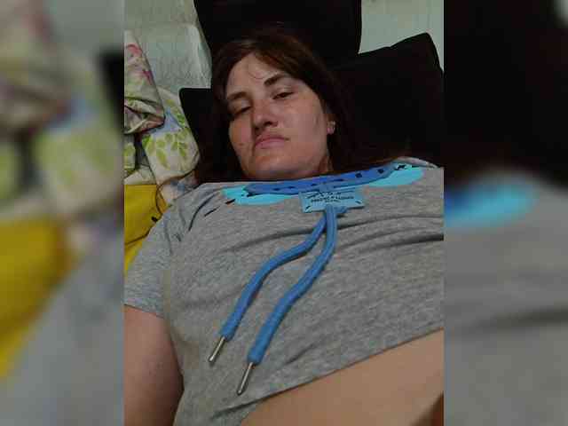 Xo4y-SeXa webcam