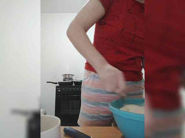 SERTSEETKA SERTSEETKA