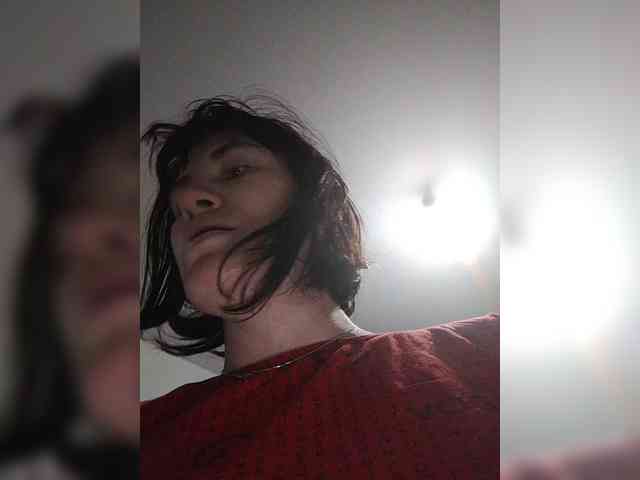 SERTSEETKA SERTSEETKA