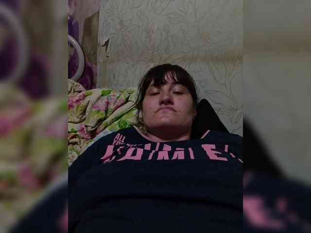 Xo4y-SeXa webcam