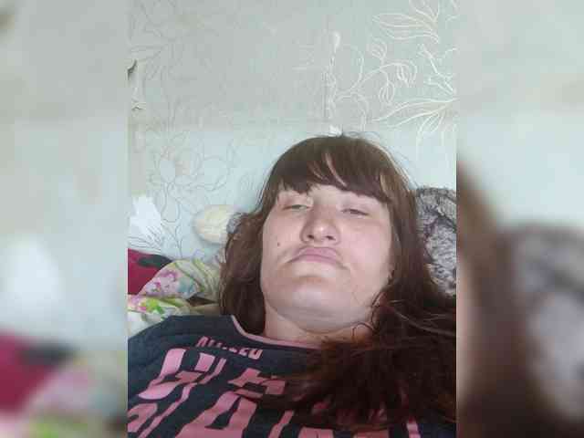 porn webcam free SERTSEETKA