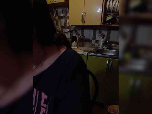 online nude web cam SERTSEETKA