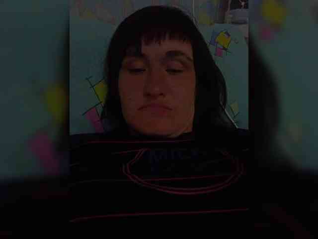 Xo4y-SeXa webcam