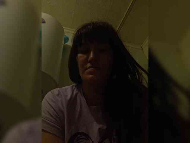 Xo4y-SeXa webcam