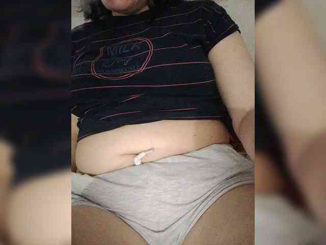 SERTSEETKA SERTSEETKA