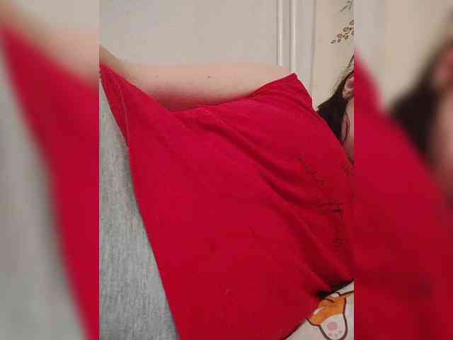 Xo4y-SeXa webcam