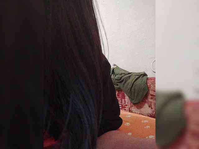 Xo4y-SeXa webcam