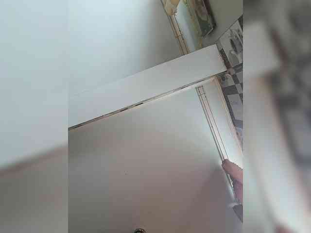 Xo4y-SeXa webcam
