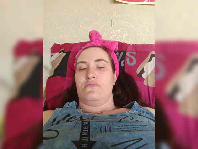 Xo4y-SeXa webcam