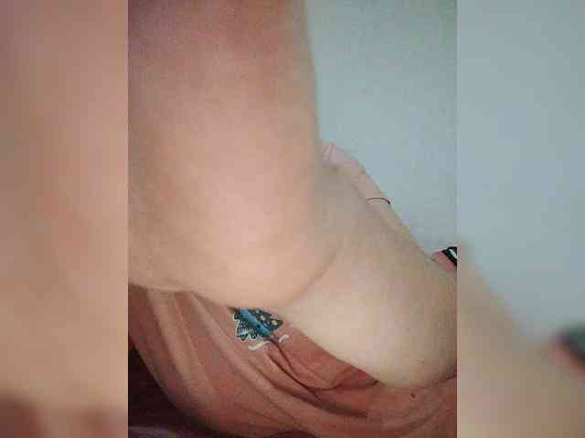 SERTSEETKA SERTSEETKA