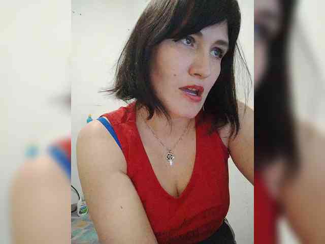 Xo4y-SeXa webcam