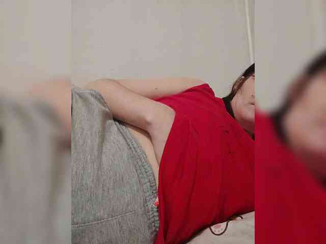 Xo4y-SeXa webcam