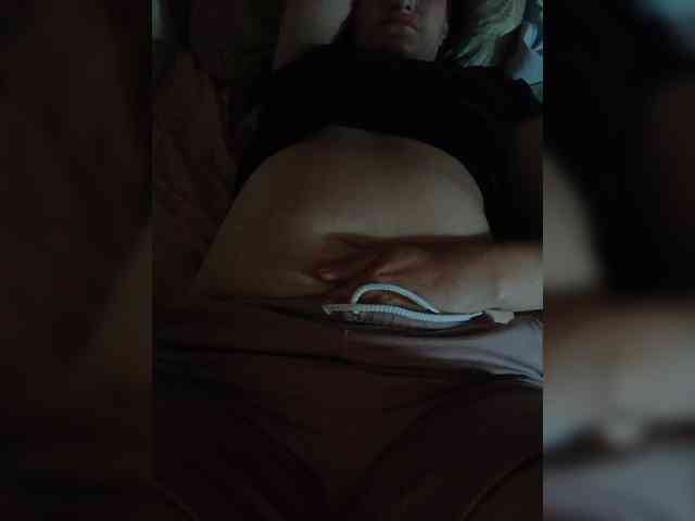 Xo4y-SeXa webcam