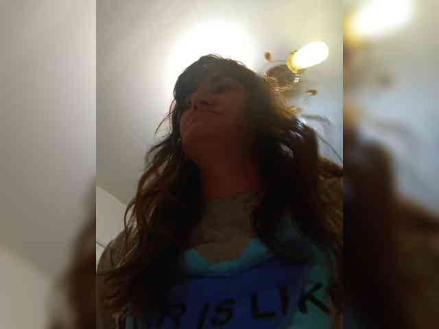 Xo4y-SeXa webcam