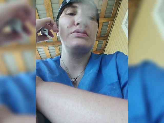 Xo4y-SeXa webcam