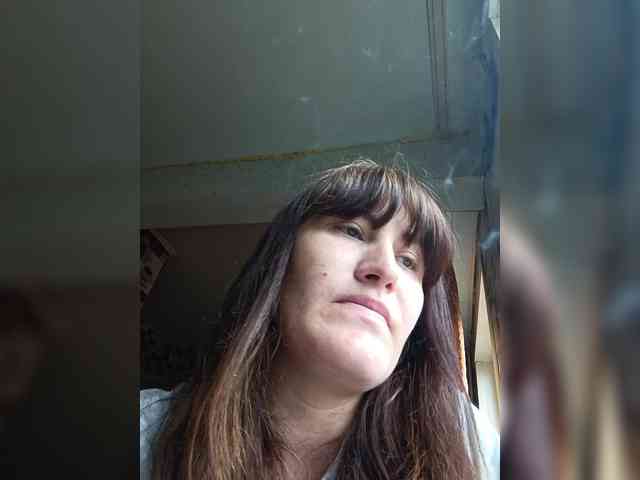 Xo4y-SeXa webcam