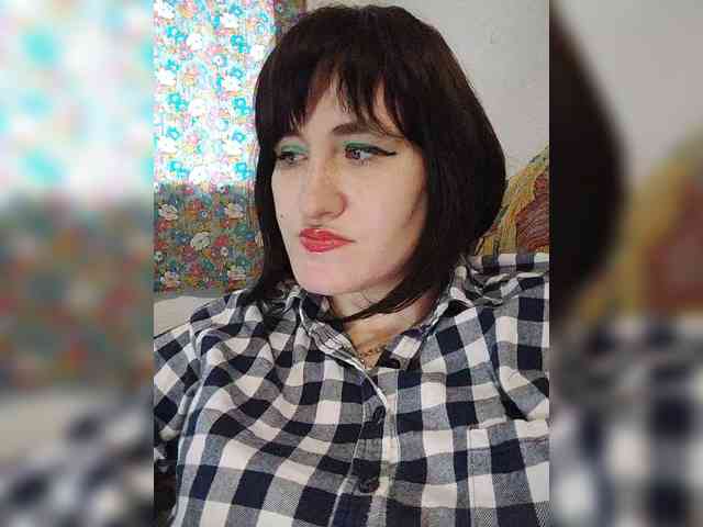 Xo4y-SeXa webcam