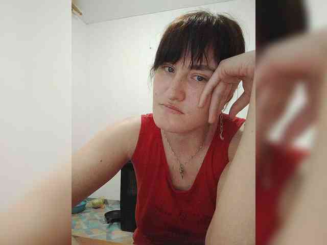 Xo4y-SeXa webcam