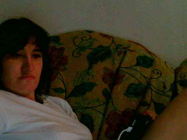 Xo4y-SeXa webcam
