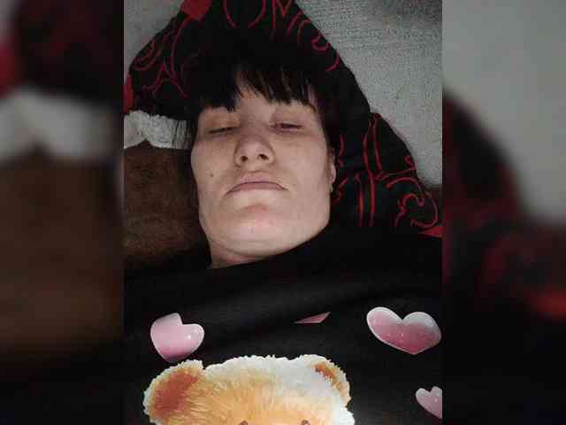 SERTSEETKA SERTSEETKA