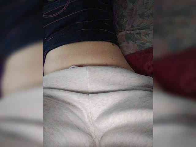 Xo4y-SeXa webcam