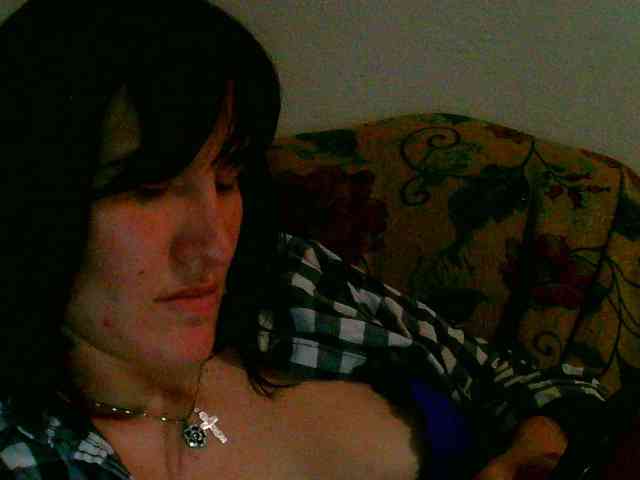 Xo4y-SeXa webcam