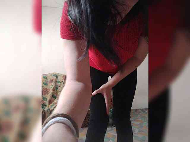 SERTSEETKA SERTSEETKA