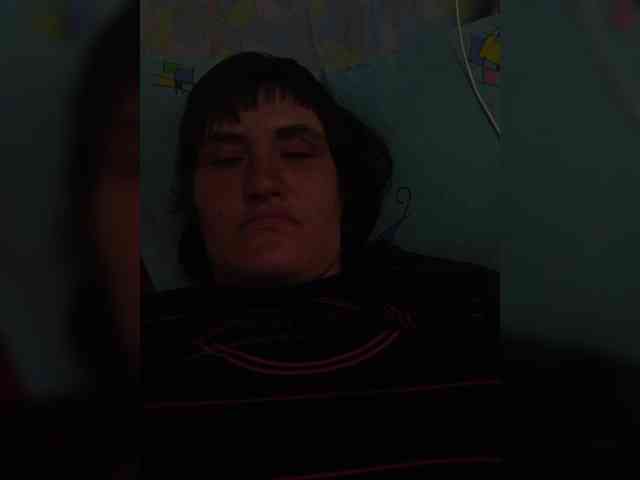 Xo4y-SeXa webcam
