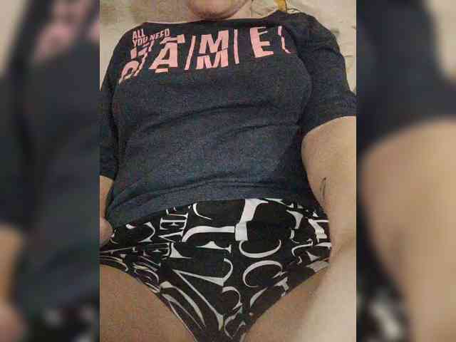 SERTSEETKA SERTSEETKA