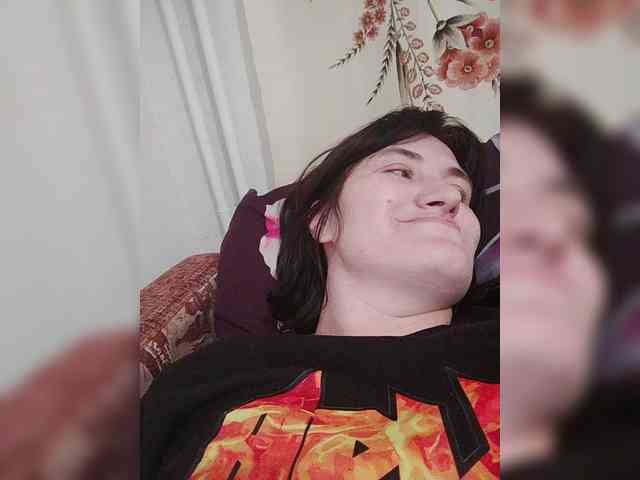Xo4y-SeXa webcam
