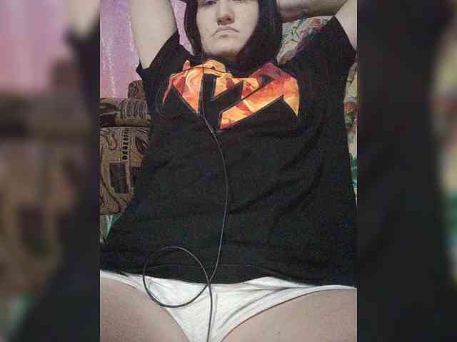 SERTSEETKA SERTSEETKA