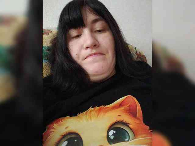 SERTSEETKA SERTSEETKA