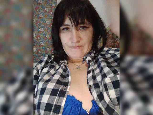 Xo4y-SeXa webcam