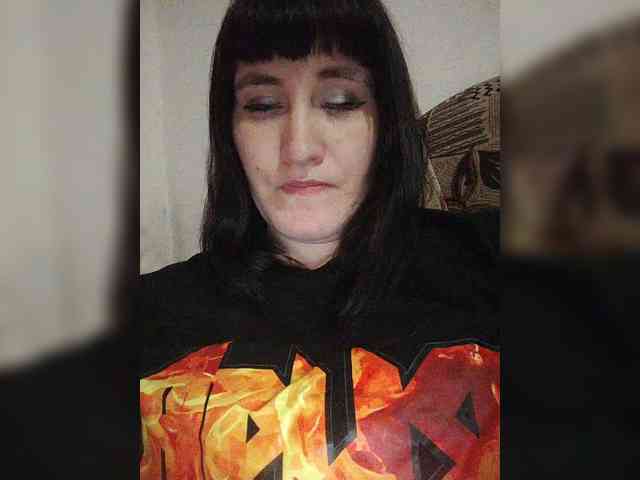 SERTSEETKA SERTSEETKA